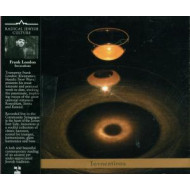 INVOCATIONS