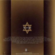 ADONAI IN DUB
