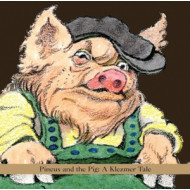 PINCUS & THE PIG