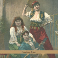 SARAJEVO BLUES