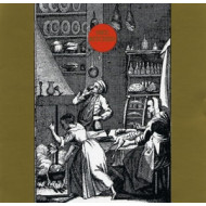 HEX KITCHEN