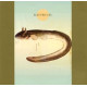 ELECTRIC EEL<br/><h5>Megjelenés: 1999-09-09</h5>