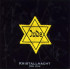 KRISTALLNACHT