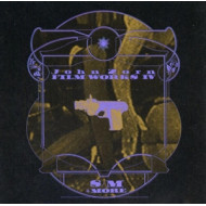 FILMWORKS IV