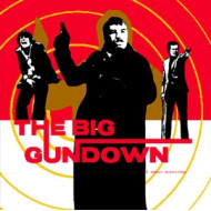 BIG GUNDOWN-15TH ANNIVERS