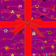 GIFT