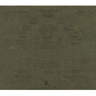 OROBAS: BOOK OF ANGELS 4