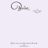 BALAN: BOOK OF ANGELS 5