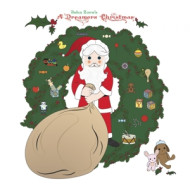 A DREAMERS CHRISTMAS