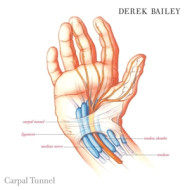 CARPAL TUNNEL SYNDROME