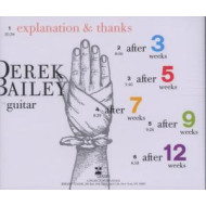 CARPAL TUNNEL SYNDROME