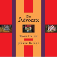 ADVOCATE