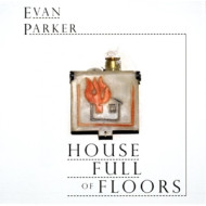 HOUSE FULL OF FLOORS