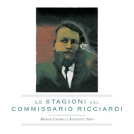 LE STAGIONI DEL COMMISSARIO RICCIARDI