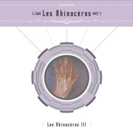 III