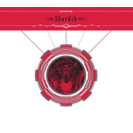 SHARDIK
