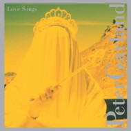 LOVE SONGS