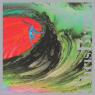 ROGUE WAVE