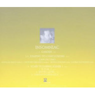 INSOMNIAC