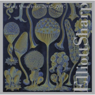STRING QUARTETS VOL. 2