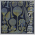 STRING QUARTETS VOL. 2