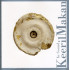 KEERIL: IN SOUND