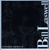 INVISIBLE DESIGN II