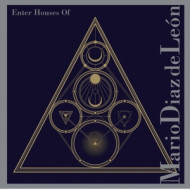 ENTER HOUSES OF