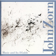 MUSIC & ITS DOUBLE