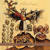 METAMORPHOSES