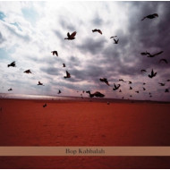 BOP KABALLAH