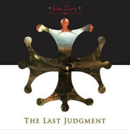 LAST JUDGMENT