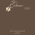 CERBERUS BOOK OF ANGELS VOL.26