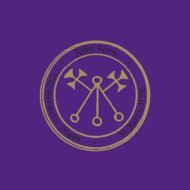 HERMETIC ORGAN VOL.4: ST. BART'S
