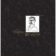 URMUZ EPIGRAMS
