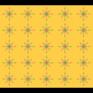 MULTIPLICITIES: A REPOSITORY OF NON-EXISTENT OBJECTS