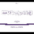 OLYMPIAD VOL.3 - POPS PLAYS POPS