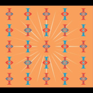 MULTIPLICITIES II: A REPOSITORY OF NON-EXISTENT OBJECTS