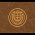 THE HERMETIC ORGAN VOLUME 13 - BIENNALE MUSICA VENEZIA