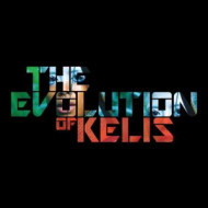 EVOLUTION OF