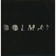 DOLMAN