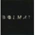 DOLMAN