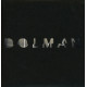 DOLMAN<br/><h5>Megjelenés: 2014-06-09</h5>