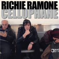 CELLOPHANE