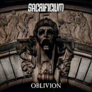 OBLIVION