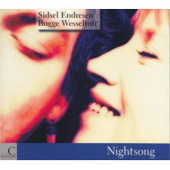 NIGHTSONG