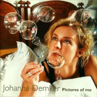 PICTURES OF ME