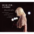 MUSIC FOR A WHILE: GRACES THAT REFRAIN