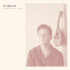 BARTOK/DEBUSSY/RAVEL