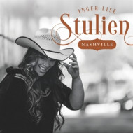 NASHVILLE